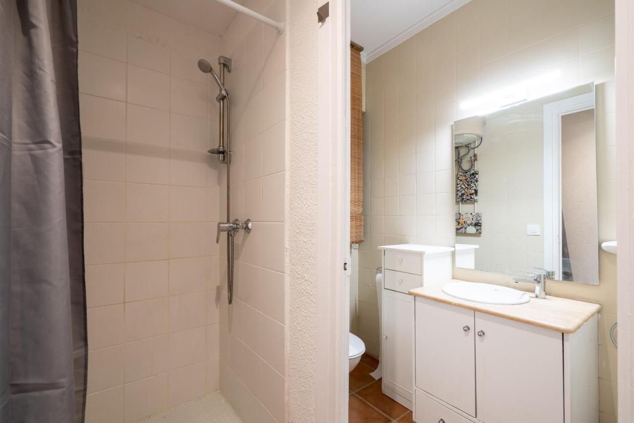 Apartamento Loft Centro Dénia Exterior foto